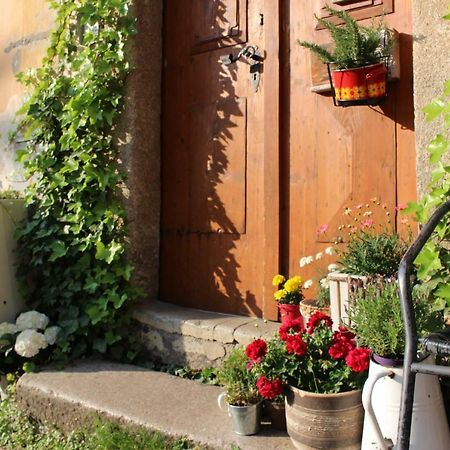 Lazy River Hostel Loket Exterior foto